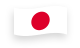 국기 일본