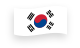 국기 한국