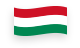 Hungary